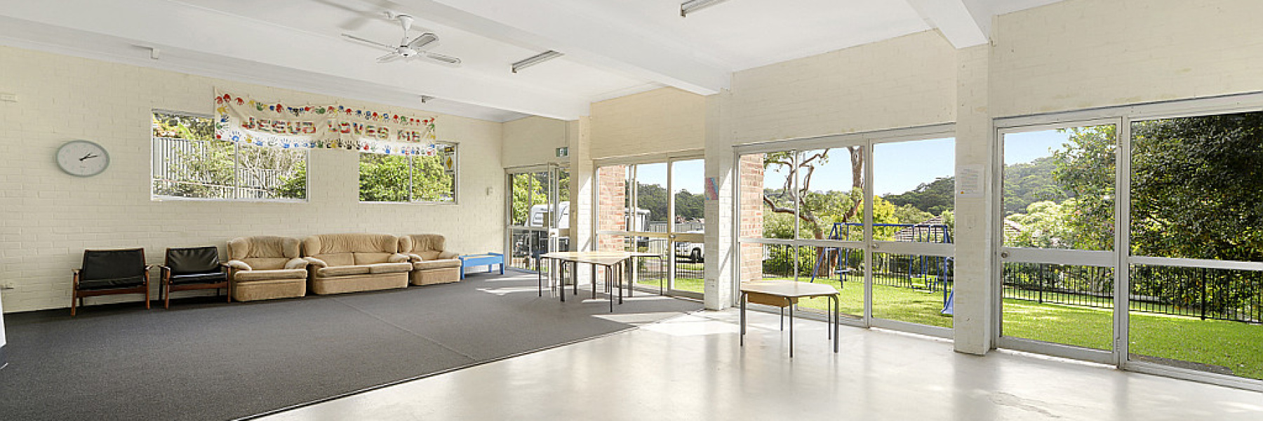121 Grays Point Road, GRAYS POINT, NSW 2232 AUS