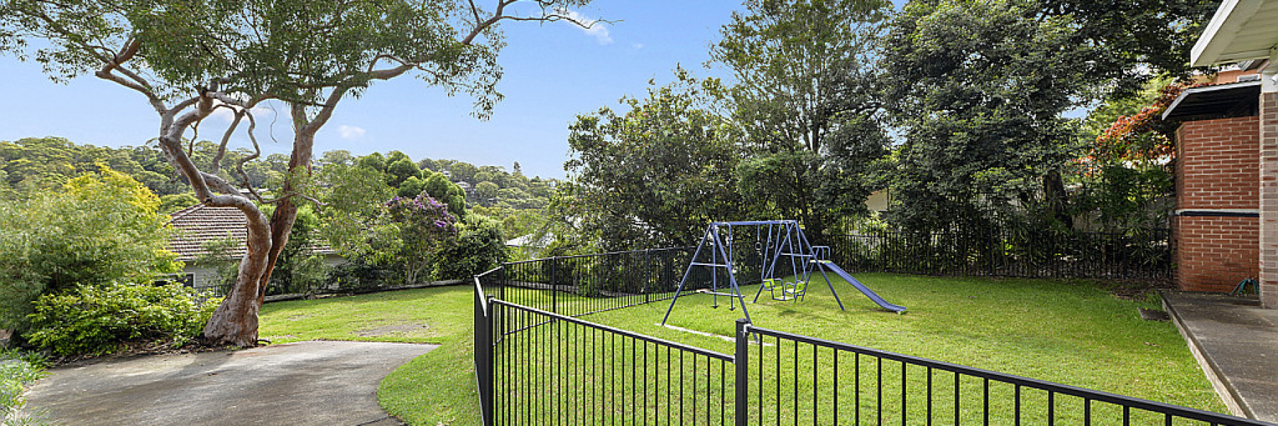 121 Grays Point Road, GRAYS POINT, NSW 2232 AUS