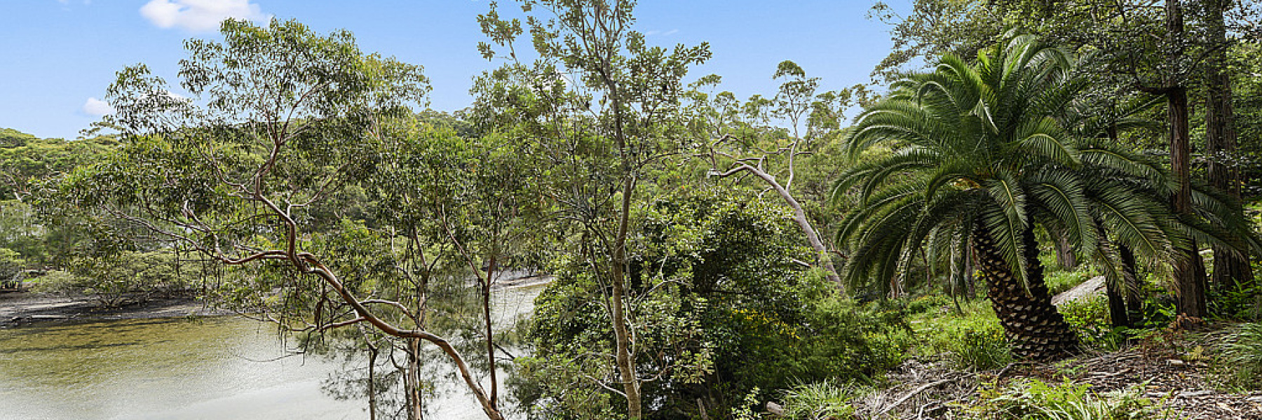 121 Grays Point Road, GRAYS POINT, NSW 2232 AUS