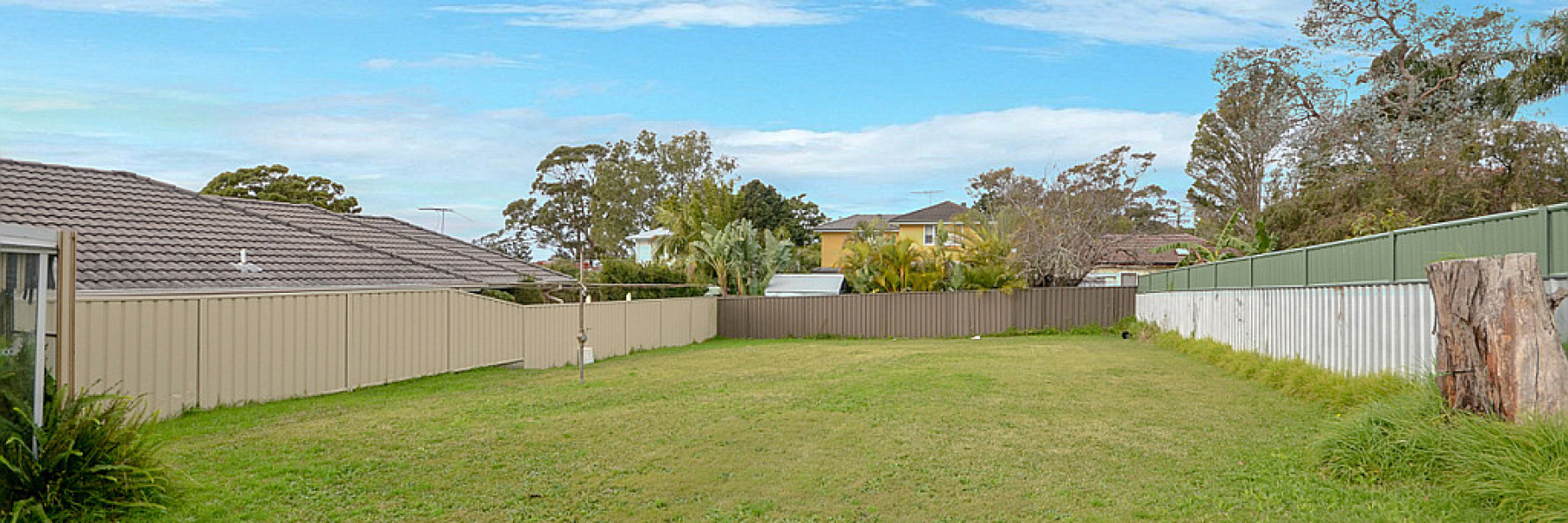 182 Sylvania Road, MIRANDA, NSW 2228 AUS