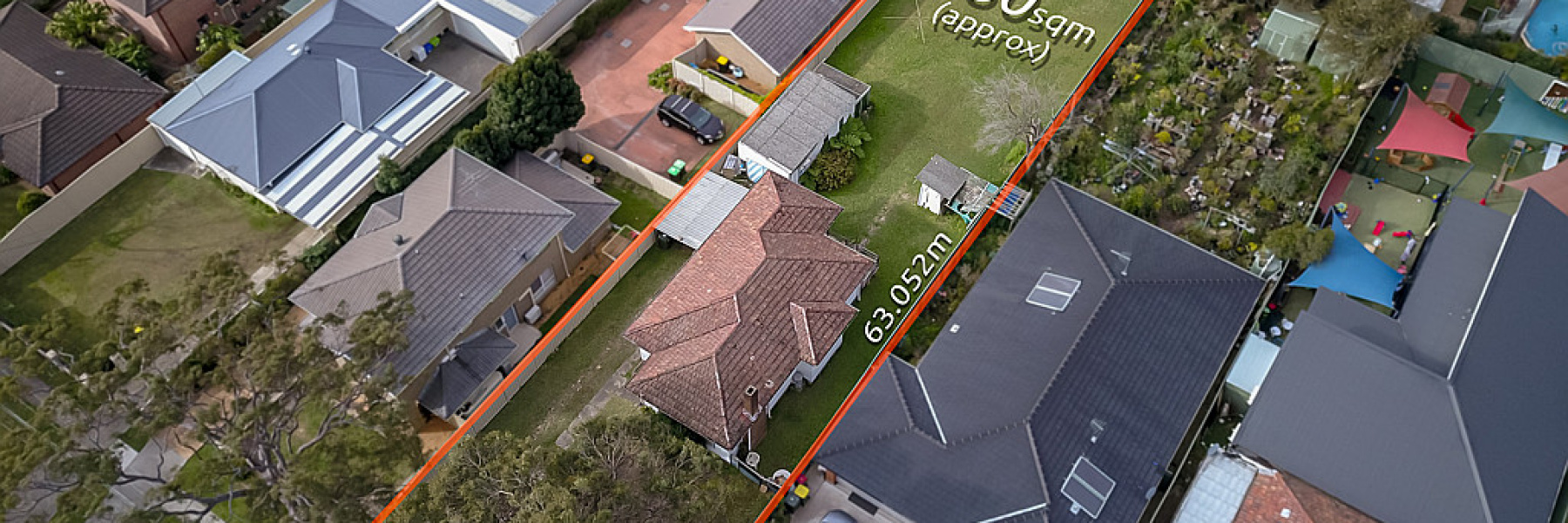 182 Sylvania Road, MIRANDA, NSW 2228 AUS