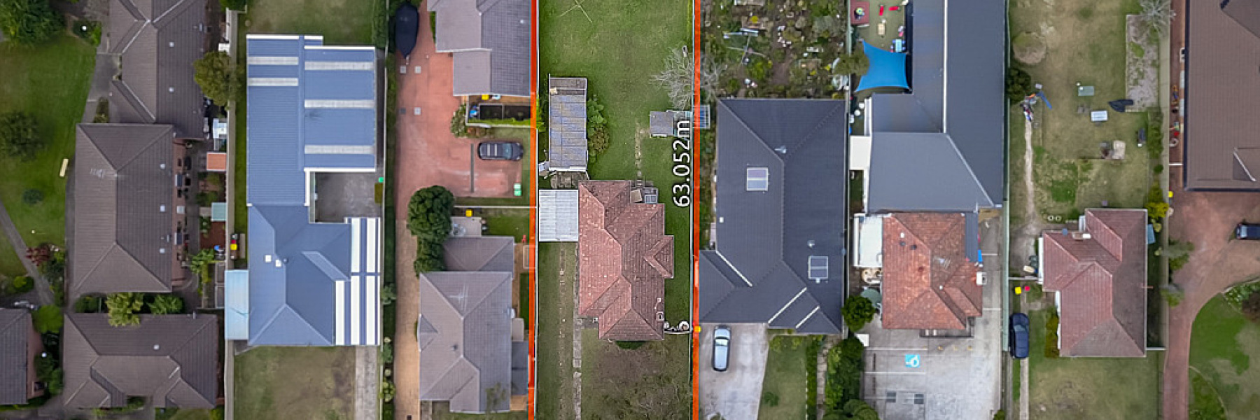 182 Sylvania Road, MIRANDA, NSW 2228 AUS