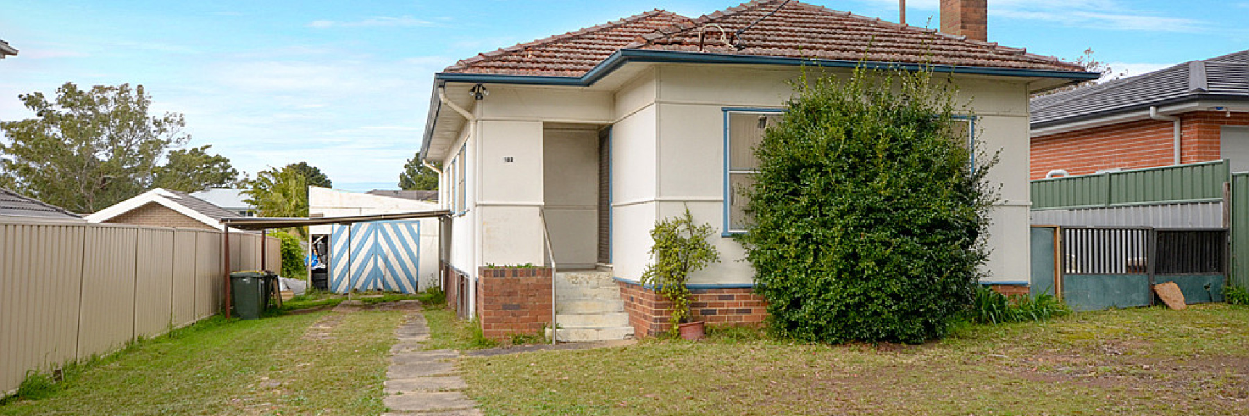 182 Sylvania Road, MIRANDA, NSW 2228 AUS