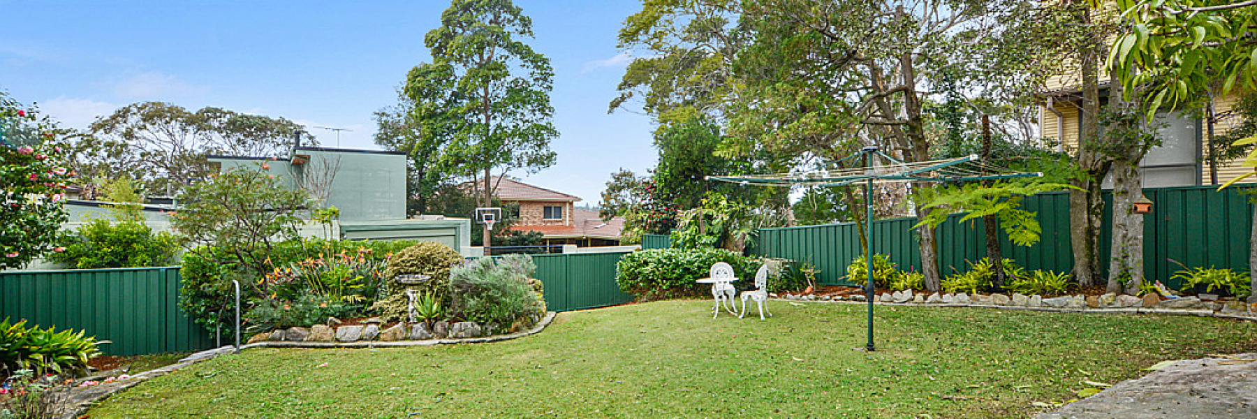 119 Bunarba Road, GYMEA BAY, NSW 2227 AUS