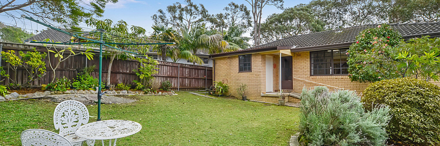 119 Bunarba Road, GYMEA BAY, NSW 2227 AUS