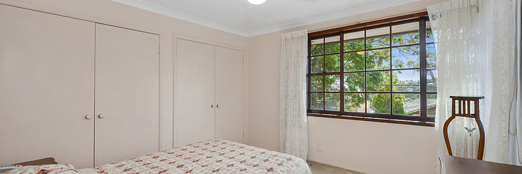 119 Bunarba Road, GYMEA BAY, NSW 2227 AUS