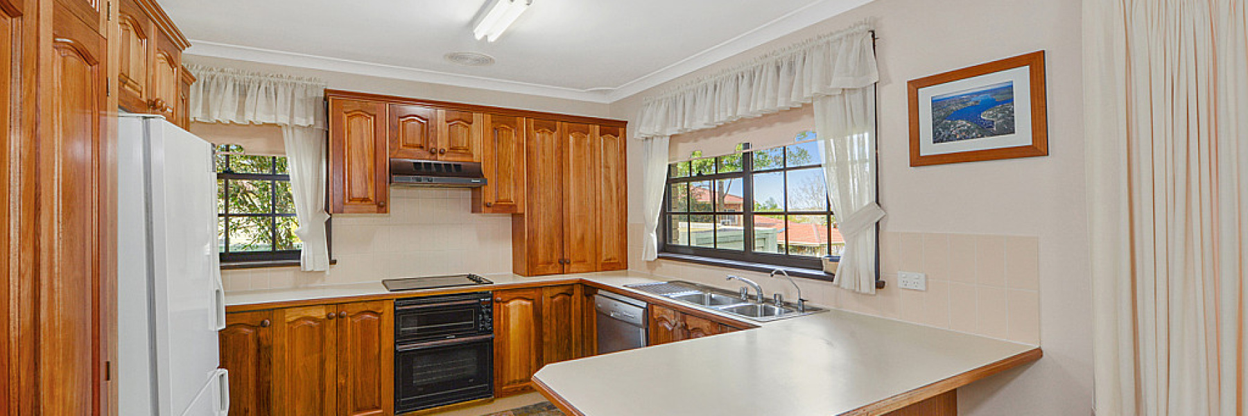 119 Bunarba Road, GYMEA BAY, NSW 2227 AUS