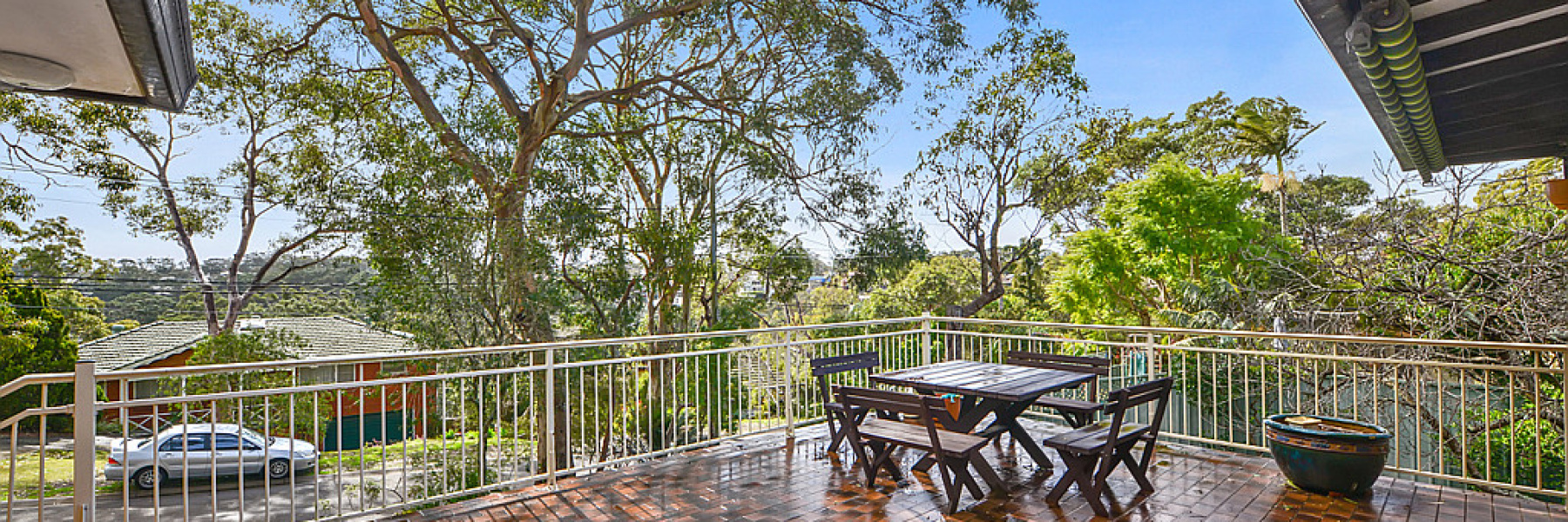 119 Bunarba Road, GYMEA BAY, NSW 2227 AUS