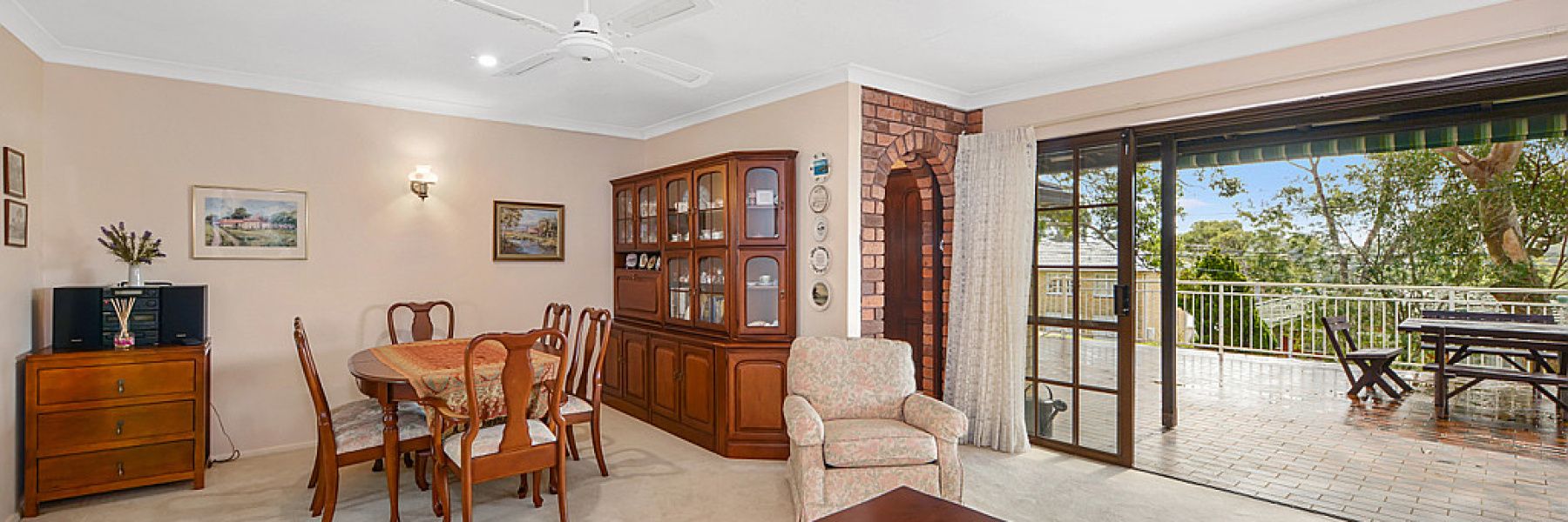 119 Bunarba Road, GYMEA BAY, NSW 2227 AUS