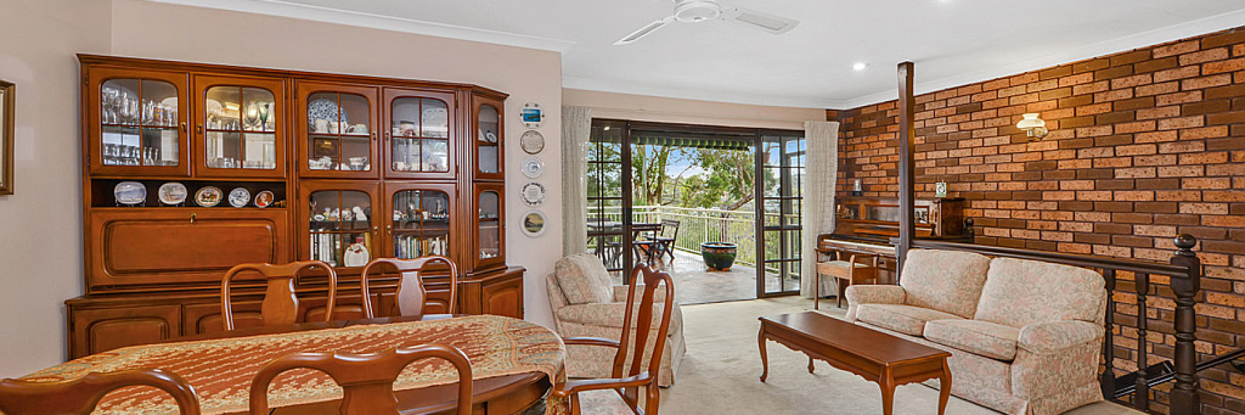 119 Bunarba Road, GYMEA BAY, NSW 2227 AUS