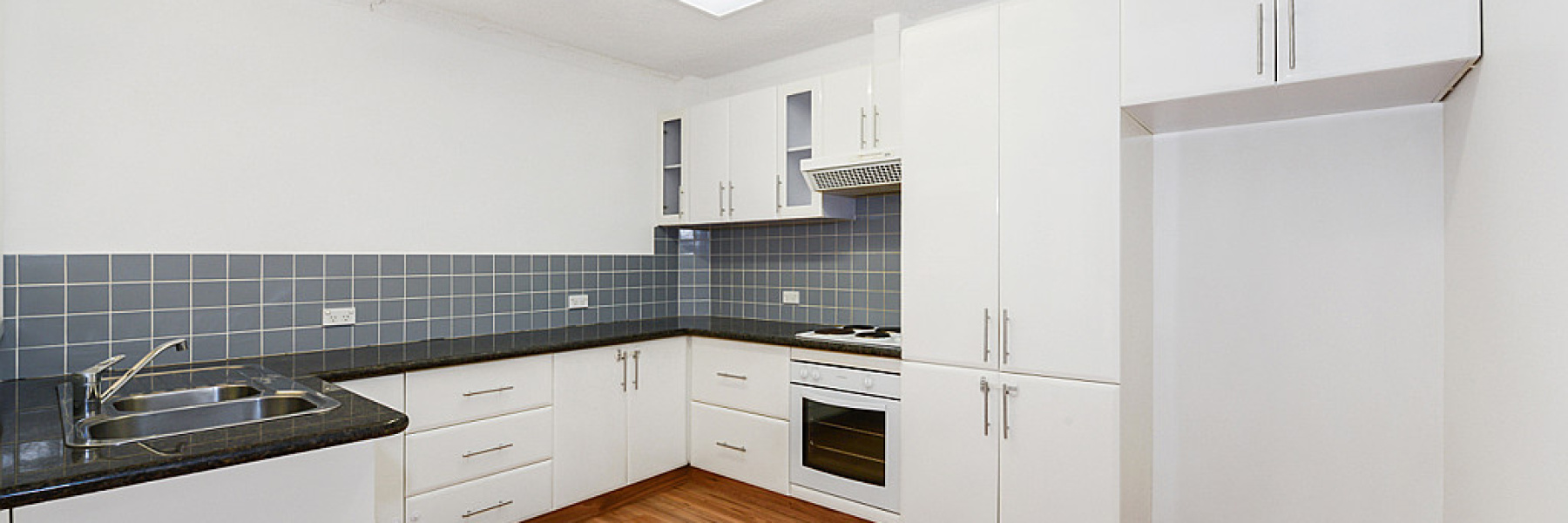 20/76 Glencoe Street, SUTHERLAND, NSW 2232 AUS
