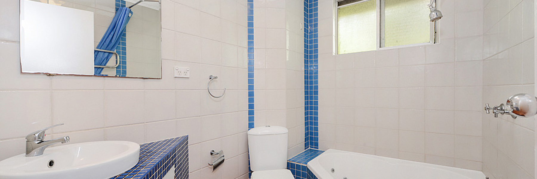 20/76 Glencoe Street, SUTHERLAND, NSW 2232 AUS