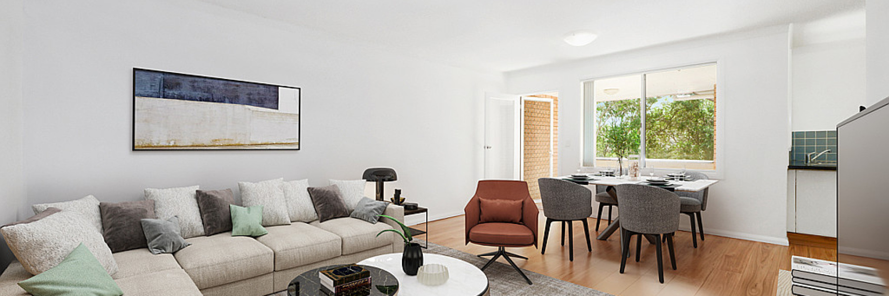 20/76 Glencoe Street, SUTHERLAND, NSW 2232 AUS