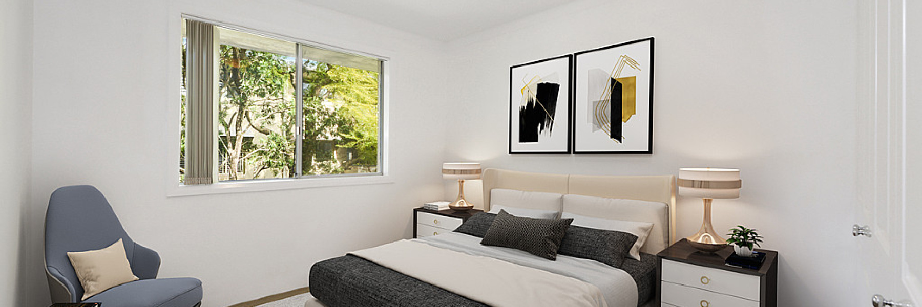 20/76 Glencoe Street, SUTHERLAND, NSW 2232 AUS