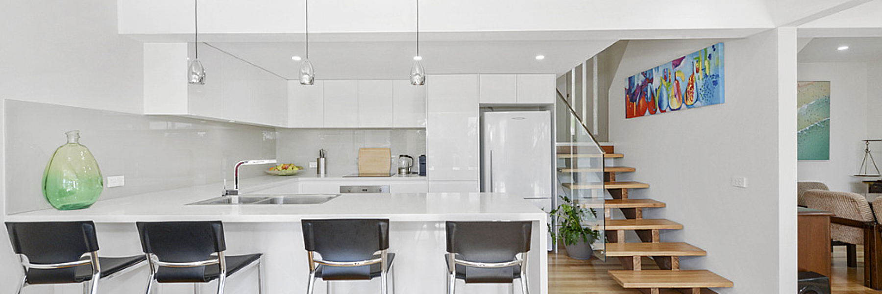 19 Emerald Place, GRAYS POINT, NSW 2232 AUS