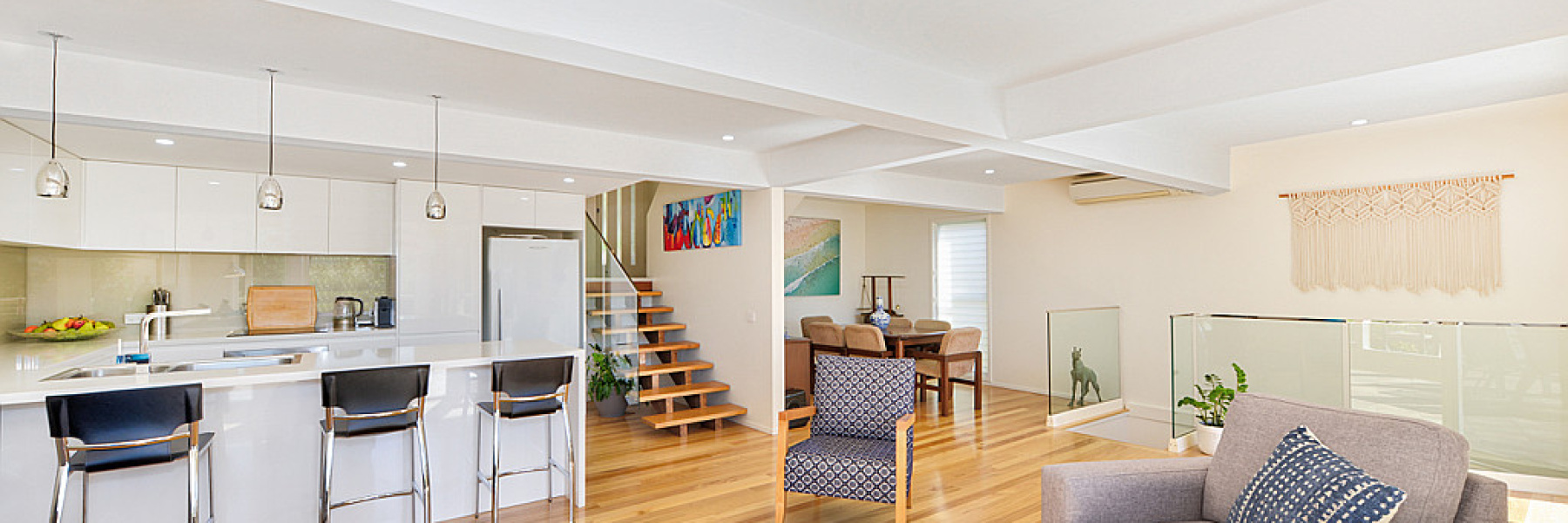 19 Emerald Place, GRAYS POINT, NSW 2232 AUS