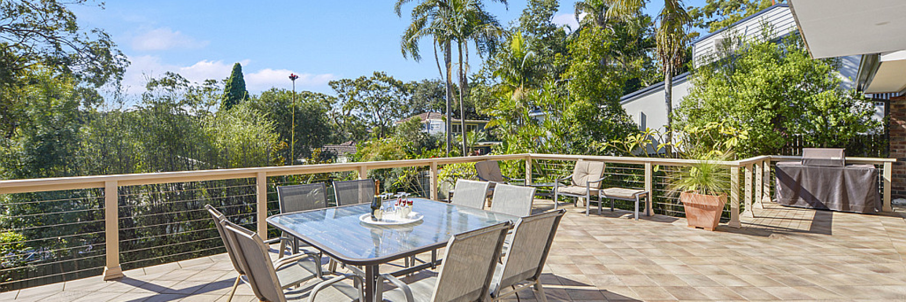 19 Emerald Place, GRAYS POINT, NSW 2232 AUS