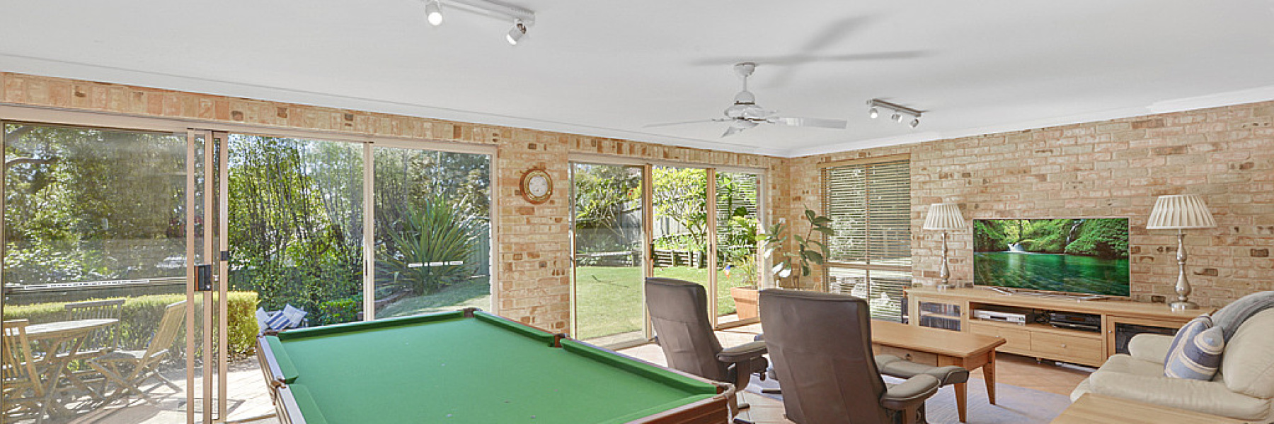 19 Emerald Place, GRAYS POINT, NSW 2232 AUS