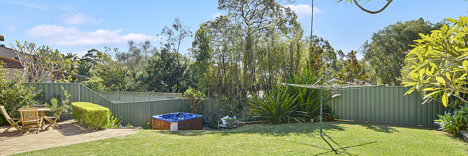 19 Emerald Place, GRAYS POINT, NSW 2232 AUS