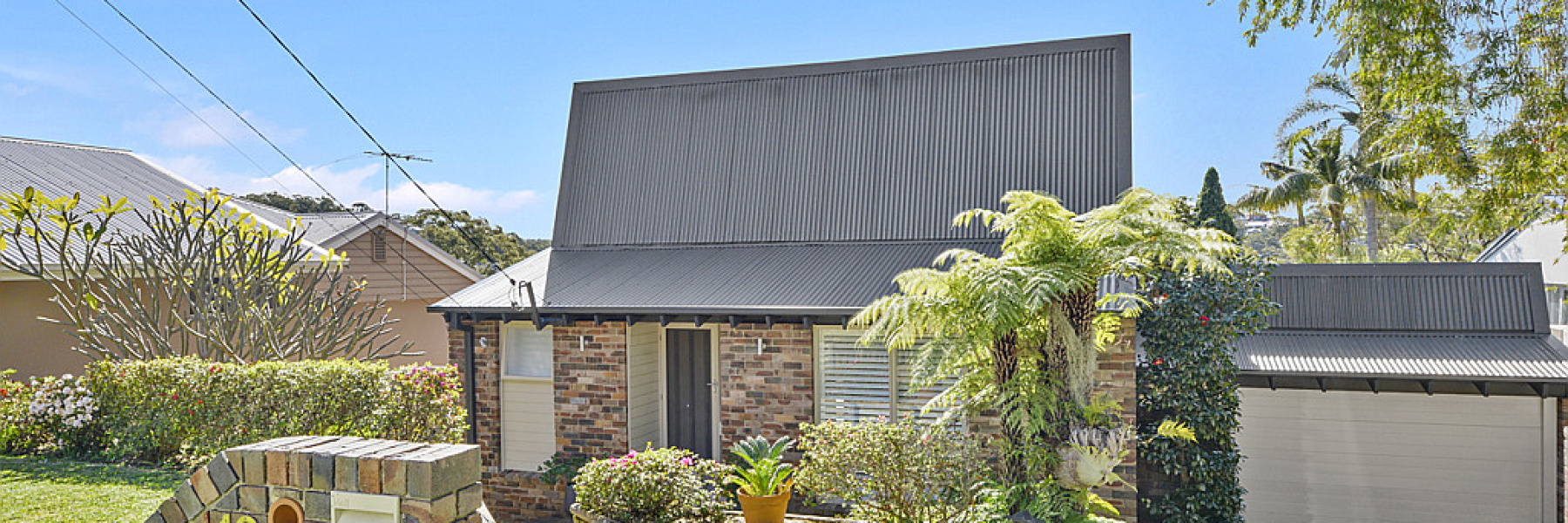 19 Emerald Place, GRAYS POINT, NSW 2232 AUS