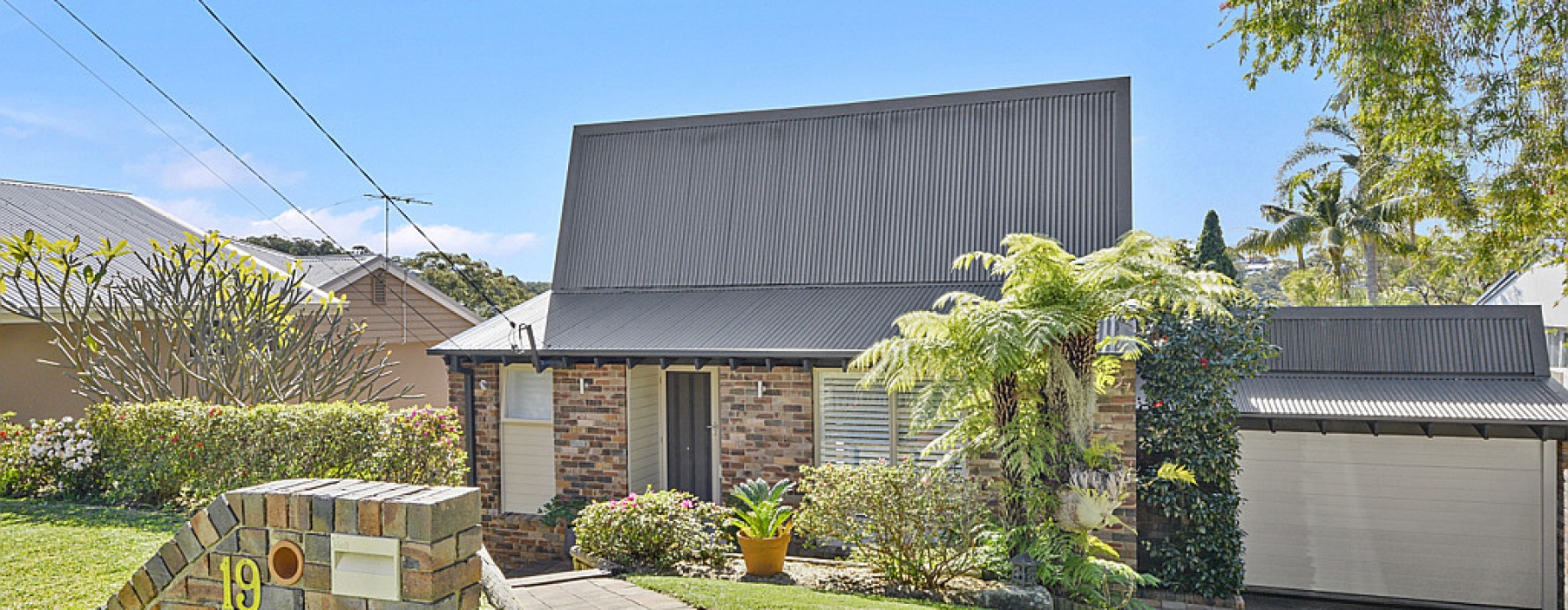 19 Emerald Place, GRAYS POINT, NSW 2232 AUS