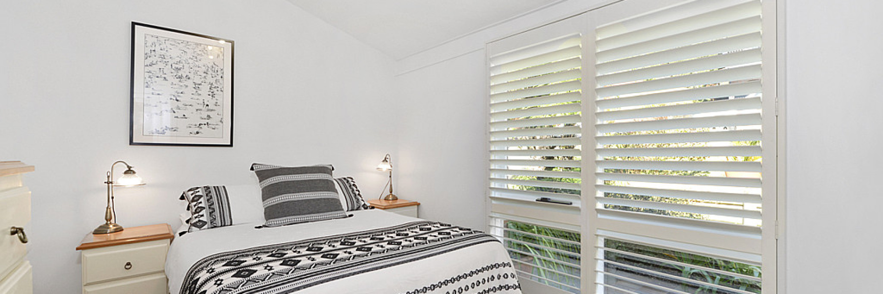 19 Emerald Place, GRAYS POINT, NSW 2232 AUS