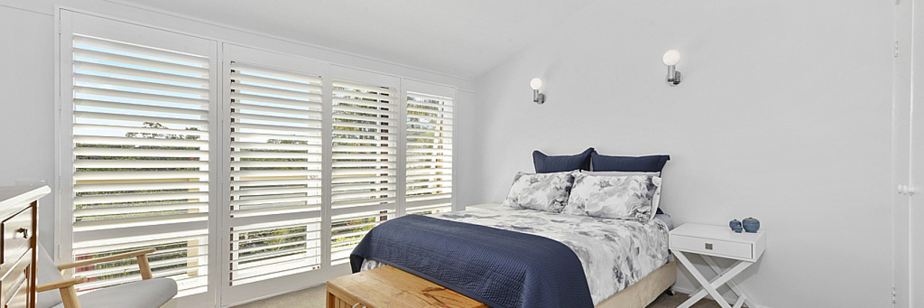 19 Emerald Place, GRAYS POINT, NSW 2232 AUS