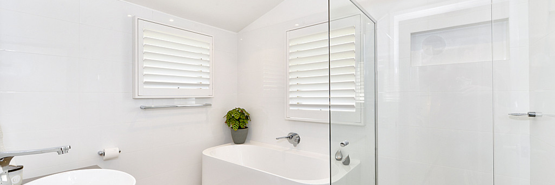 19 Emerald Place, GRAYS POINT, NSW 2232 AUS