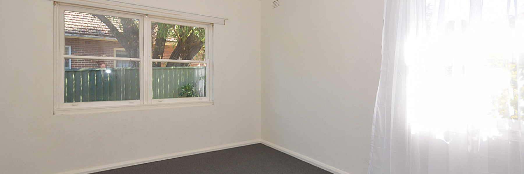 1 Adina Place, MIRANDA, NSW 2228 AUS