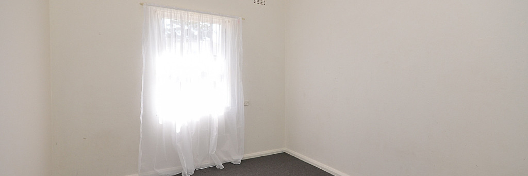 1 Adina Place, MIRANDA, NSW 2228 AUS