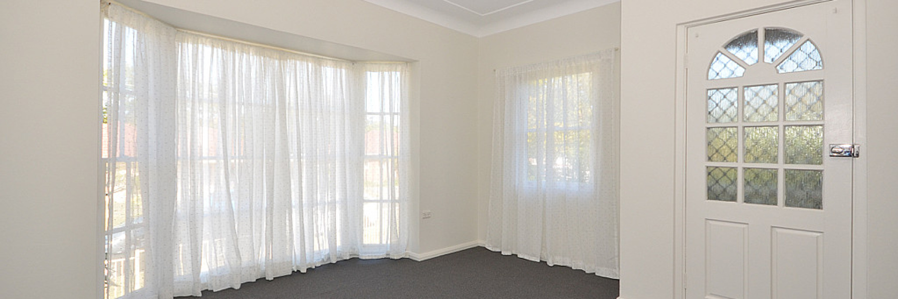 1 Adina Place, MIRANDA, NSW 2228 AUS