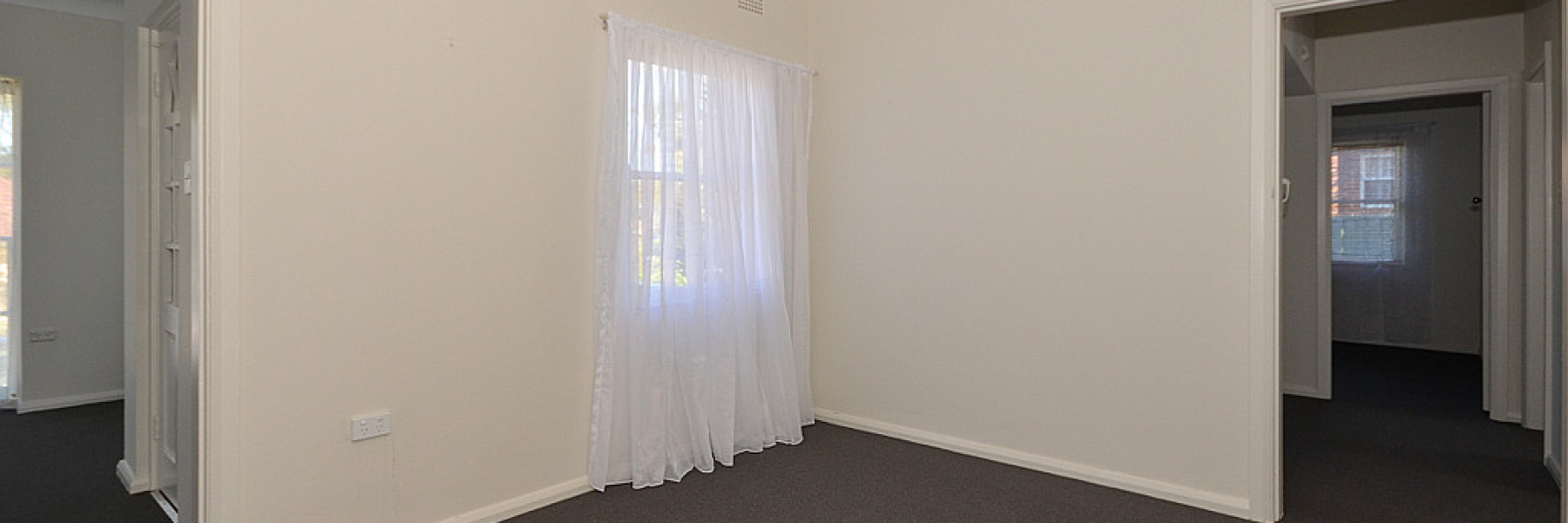 1 Adina Place, MIRANDA, NSW 2228 AUS