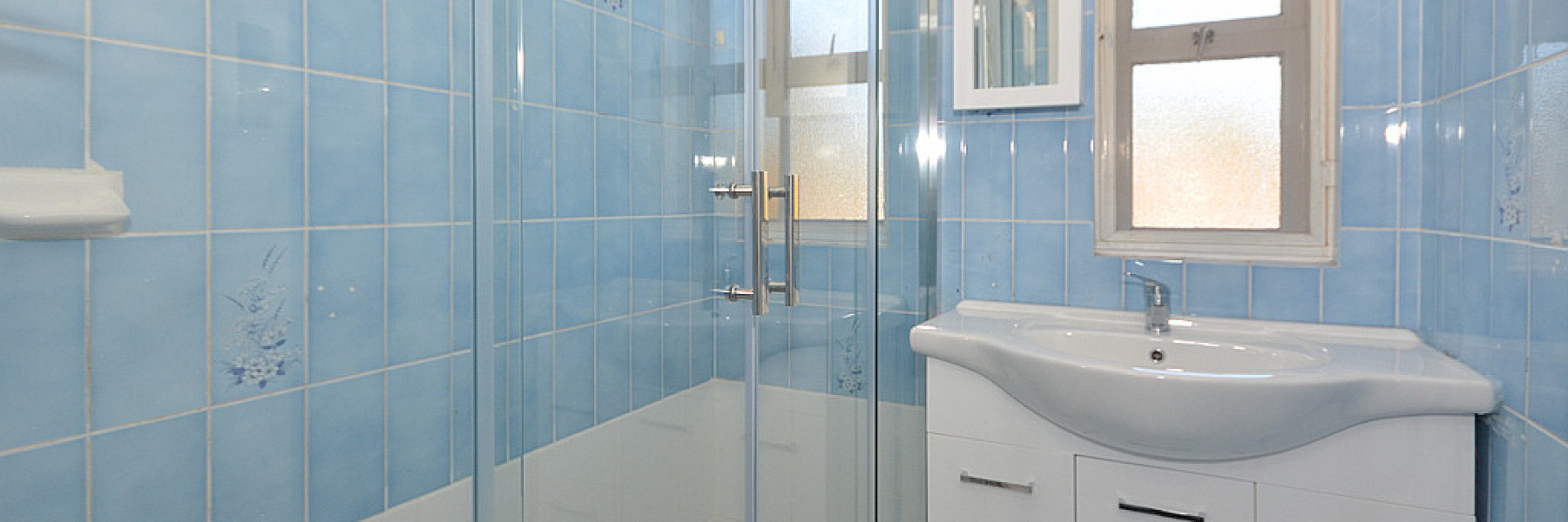 1 Adina Place, MIRANDA, NSW 2228 AUS
