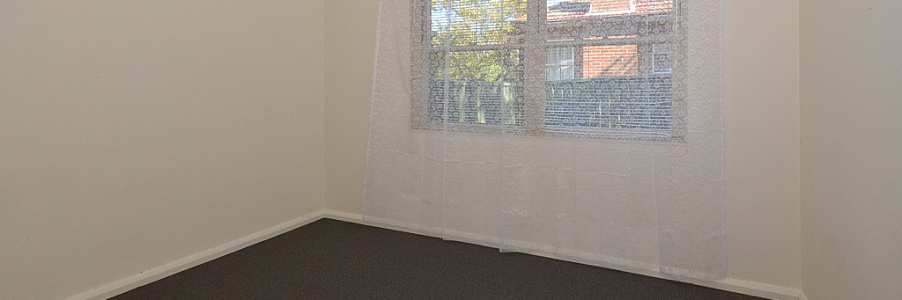 1 Adina Place, MIRANDA, NSW 2228 AUS