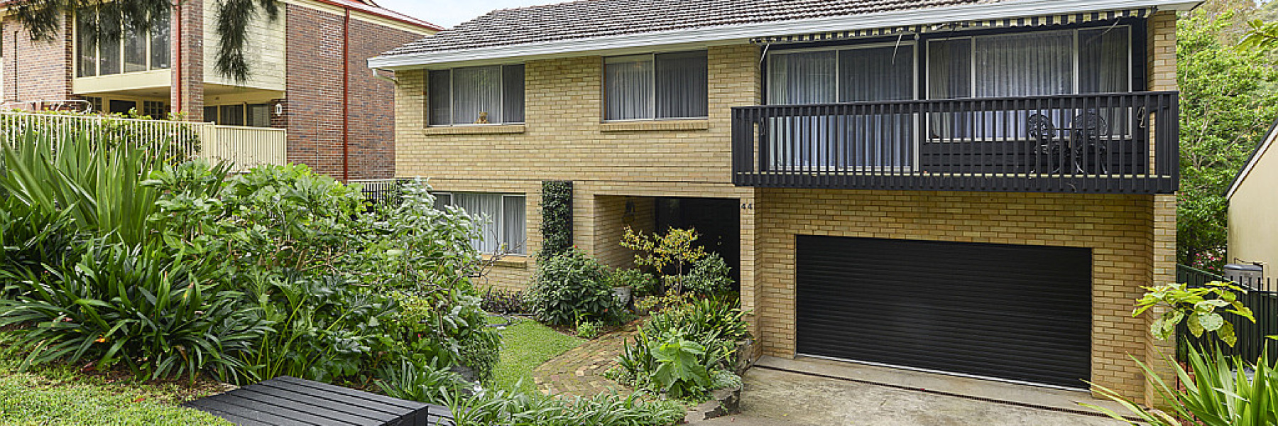 44 North West Arm Road, GYMEA, NSW 2227 AUS