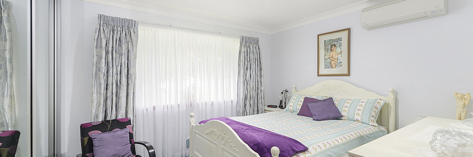 44 North West Arm Road, GYMEA, NSW 2227 AUS