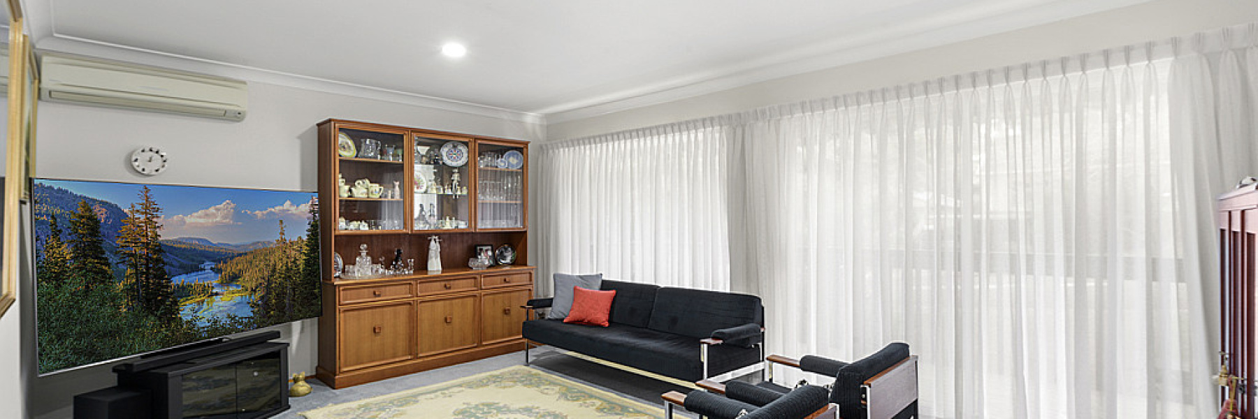 44 North West Arm Road, GYMEA, NSW 2227 AUS