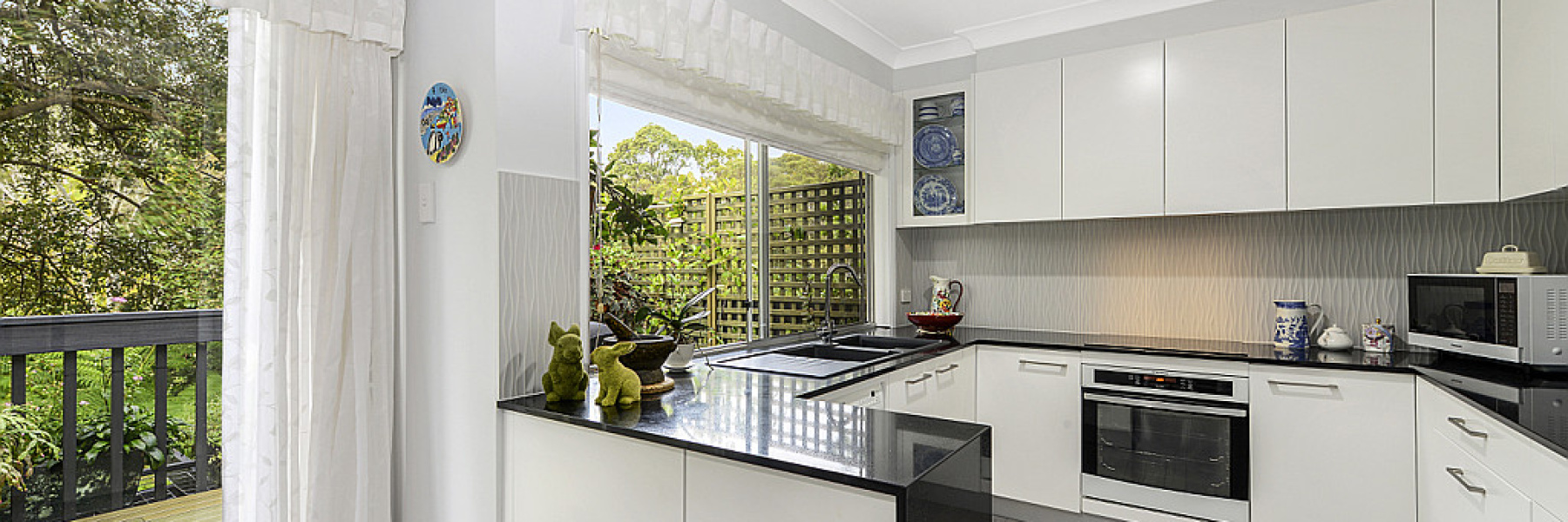 44 North West Arm Road, GYMEA, NSW 2227 AUS