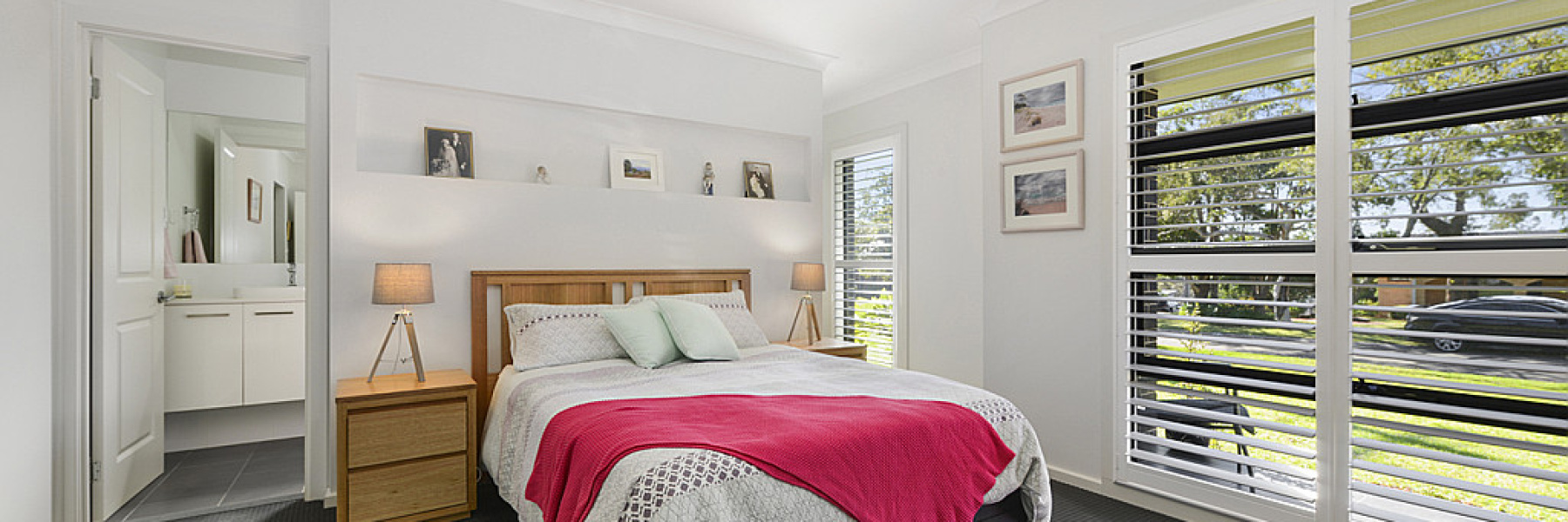 22 Mistletoe Street, LOFTUS, NSW 2232 AUS