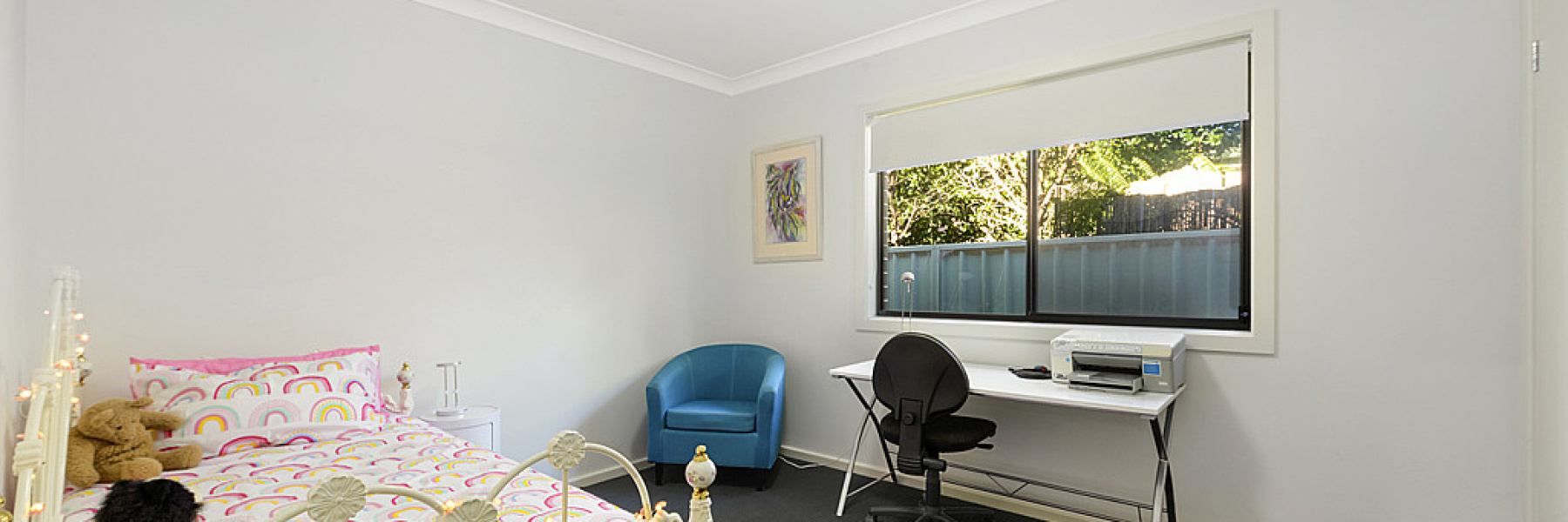22 Mistletoe Street, LOFTUS, NSW 2232 AUS
