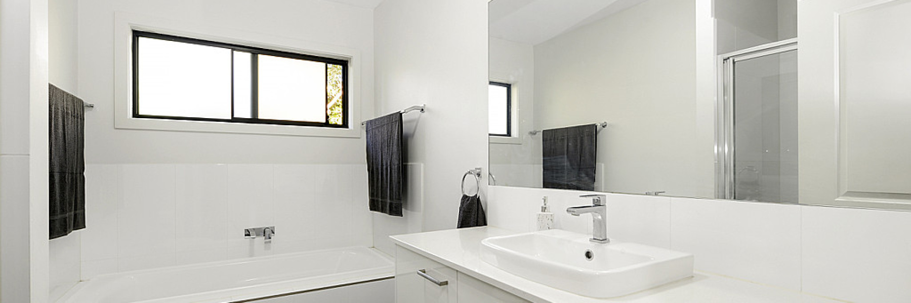 22 Mistletoe Street, LOFTUS, NSW 2232 AUS