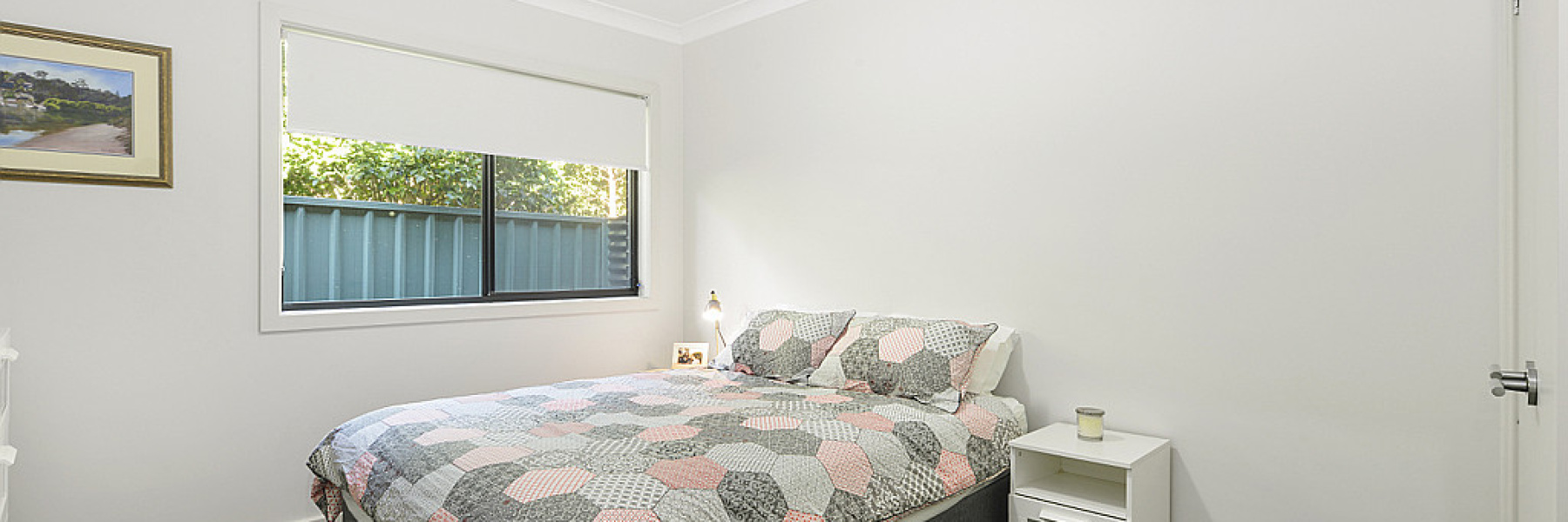 22 Mistletoe Street, LOFTUS, NSW 2232 AUS