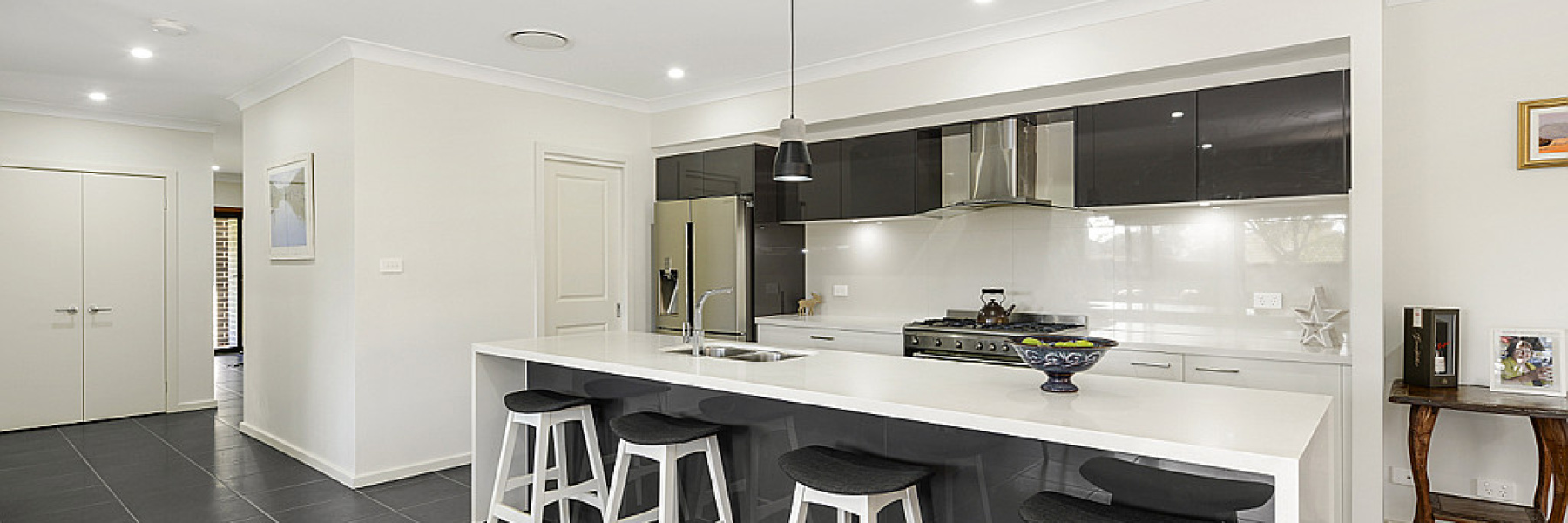 22 Mistletoe Street, LOFTUS, NSW 2232 AUS