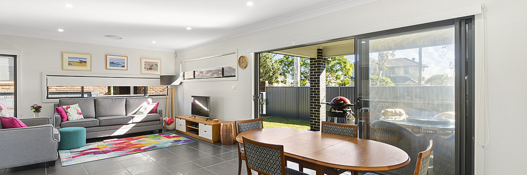 22 Mistletoe Street, LOFTUS, NSW 2232 AUS