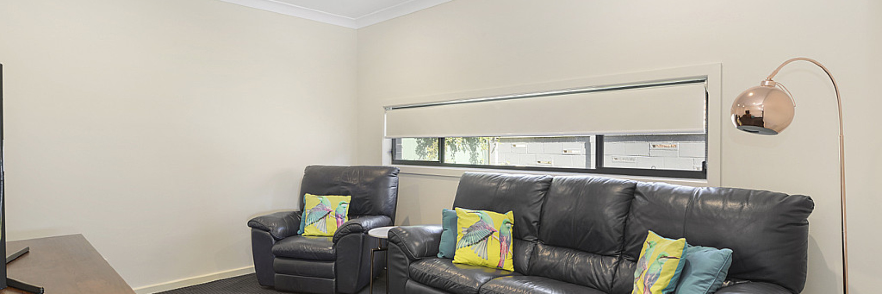 22 Mistletoe Street, LOFTUS, NSW 2232 AUS