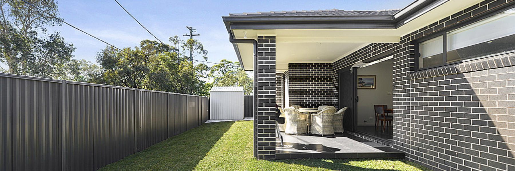 22 Mistletoe Street, LOFTUS, NSW 2232 AUS
