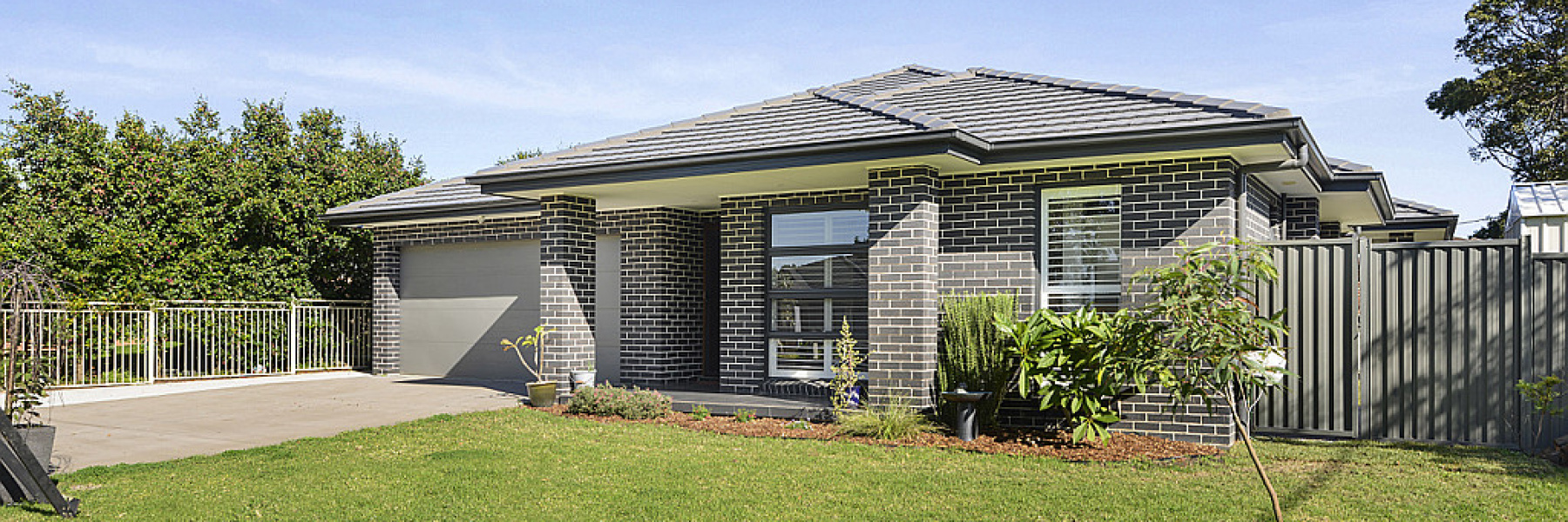 22 Mistletoe Street, LOFTUS, NSW 2232 AUS