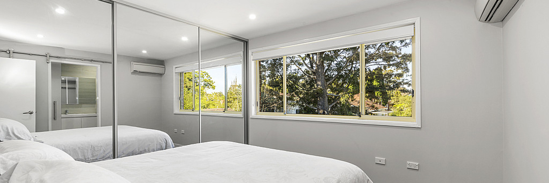 11/162-164 Karimbla Road, MIRANDA, NSW 2228 AUS