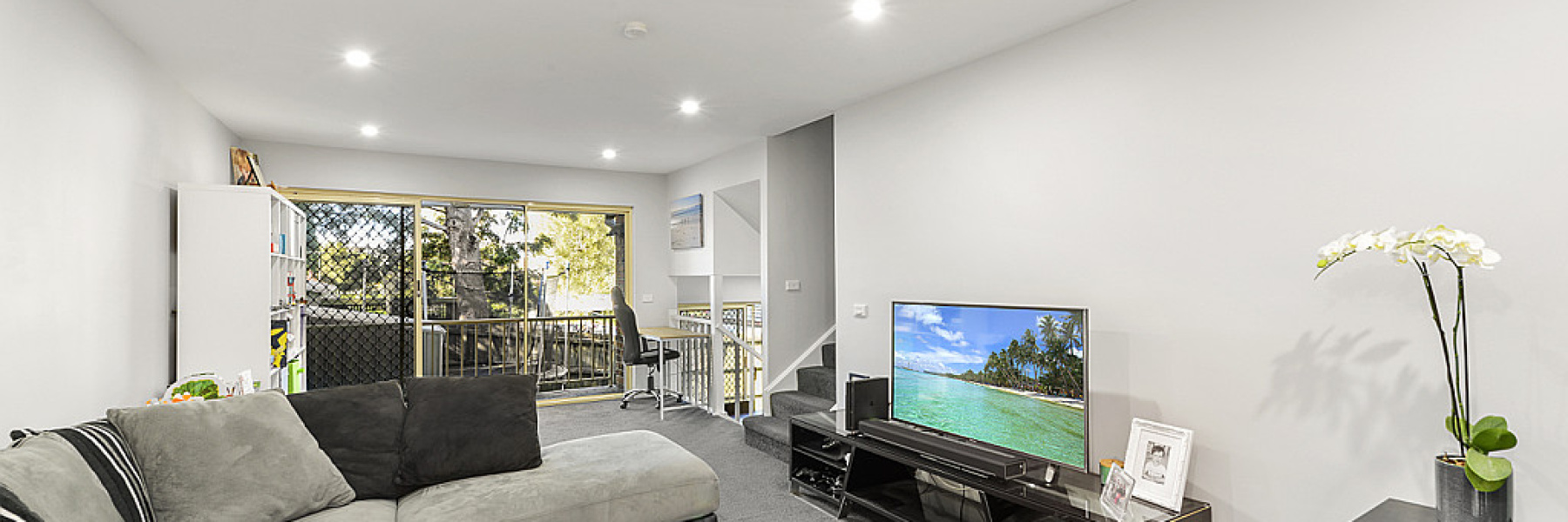 11/162-164 Karimbla Road, MIRANDA, NSW 2228 AUS