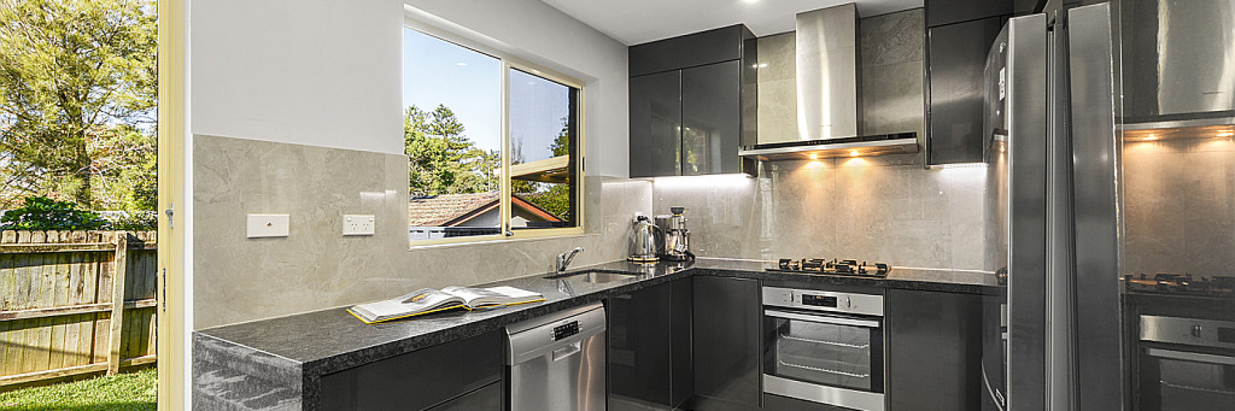 11/162-164 Karimbla Road, MIRANDA, NSW 2228 AUS